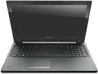  Lenovo essential G50 (59 442243) Laptop (Core i3 4th Gen 4 GB 1 TB DOS) prices in Pakistan